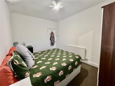 Picture 13